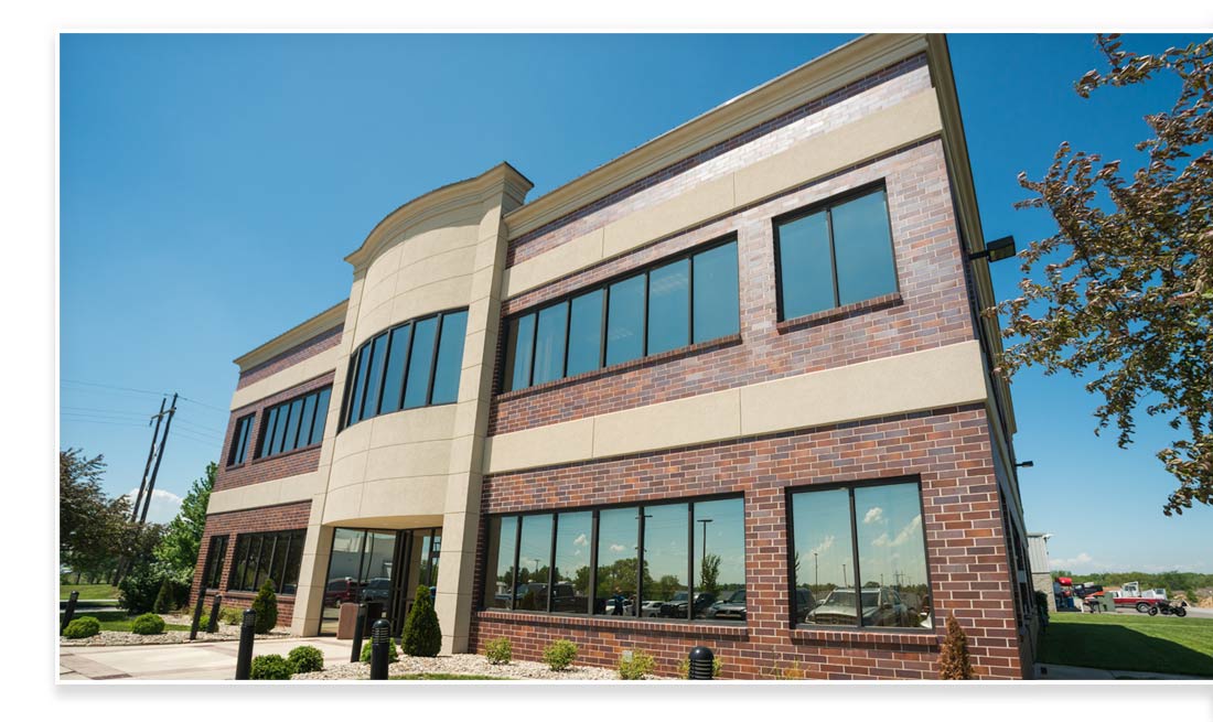Business Loans Lincoln