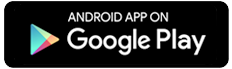 Android Store Disclaimer – Business App