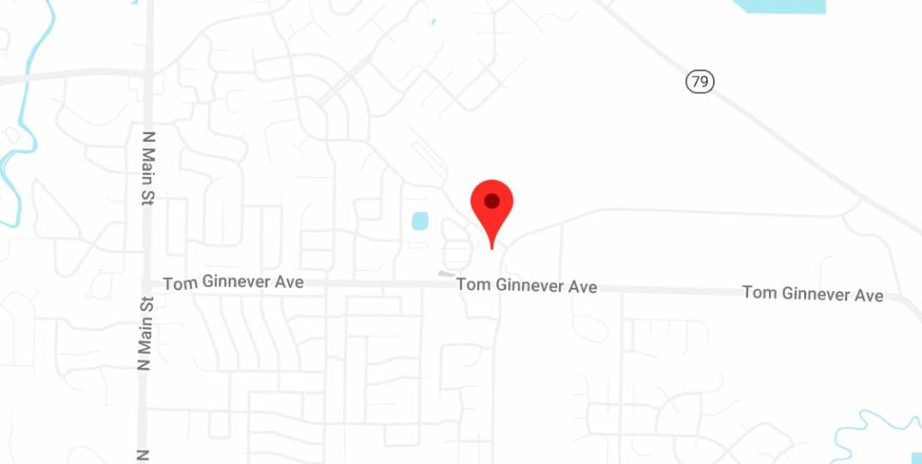 Bank of Old Monroe Locations & Hours Online & Mobile Banking